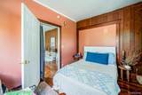 115 College Place - Photo 26