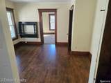 115 College Place - Photo 27