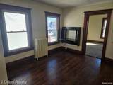 115 College Place - Photo 28