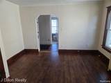 115 College Place - Photo 29