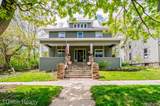 115 College Place - Photo 3