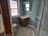 115 College Place - Photo 31