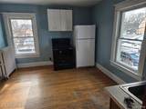 115 College Place - Photo 32