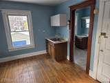 115 College Place - Photo 33