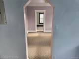 115 College Place - Photo 34