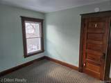 115 College Place - Photo 36