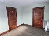 115 College Place - Photo 37