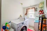 115 College Place - Photo 38