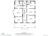 115 College Place - Photo 39