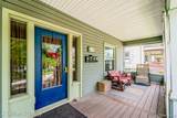115 College Place - Photo 4