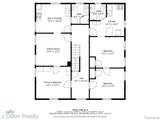115 College Place - Photo 40