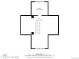 115 College Place - Photo 41