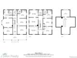 115 College Place - Photo 42