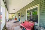 115 College Place - Photo 5
