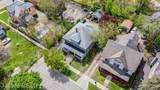 115 College Place - Photo 7