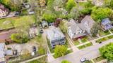 115 College Place - Photo 9