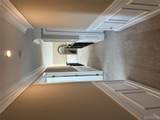 15870 Via Manzoni - Photo 21