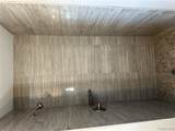 15870 Via Manzoni - Photo 27