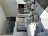 15870 Via Manzoni - Photo 6