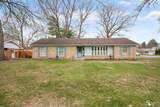 1584 Tennyson Drive - Photo 1