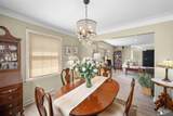 1584 Tennyson Drive - Photo 11