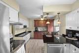1584 Tennyson Drive - Photo 12