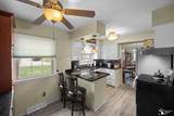 1584 Tennyson Drive - Photo 13