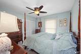 1584 Tennyson Drive - Photo 18