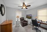 1584 Tennyson Drive - Photo 19