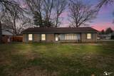 1584 Tennyson Drive - Photo 2
