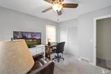 1584 Tennyson Drive - Photo 20