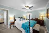 1584 Tennyson Drive - Photo 22