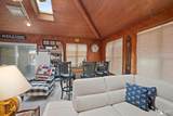 1584 Tennyson Drive - Photo 26