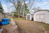 1584 Tennyson Drive - Photo 27