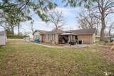 1584 Tennyson Drive - Photo 28