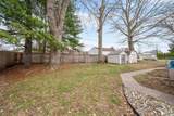 1584 Tennyson Drive - Photo 29