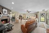1584 Tennyson Drive - Photo 4