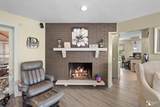 1584 Tennyson Drive - Photo 5