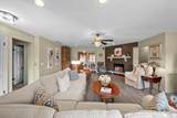 1584 Tennyson Drive - Photo 8