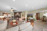 1584 Tennyson Drive - Photo 9