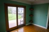 22472 Maple Street - Photo 13