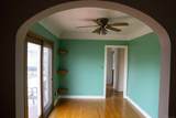 22472 Maple Street - Photo 14