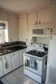 22472 Maple Street - Photo 17