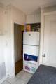 22472 Maple Street - Photo 22