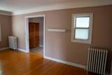 22472 Maple Street - Photo 25