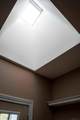 22472 Maple Street - Photo 9