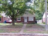 19467 Greydale Avenue - Photo 1