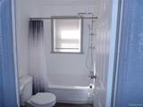 19467 Greydale Avenue - Photo 10