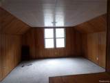 19467 Greydale Avenue - Photo 11