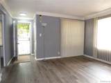 19467 Greydale Avenue - Photo 2